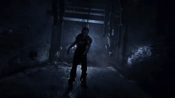 Deadness screenshot 9