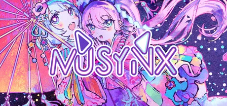 MUSYNX
