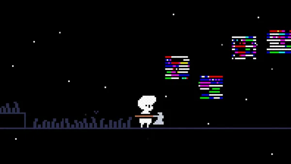 stikir screenshot 11