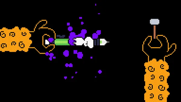 stikir screenshot 3
