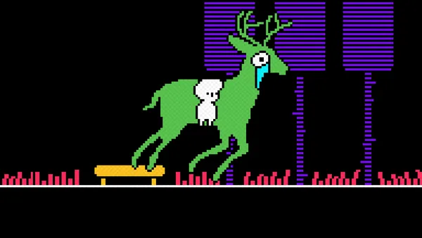 stikir screenshot 4