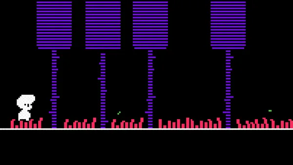 stikir screenshot 6