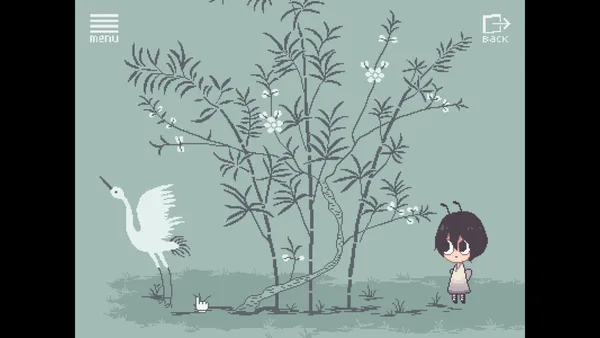 Hoyeonjigi screenshot 6
