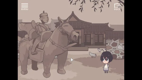 Hoyeonjigi screenshot 7