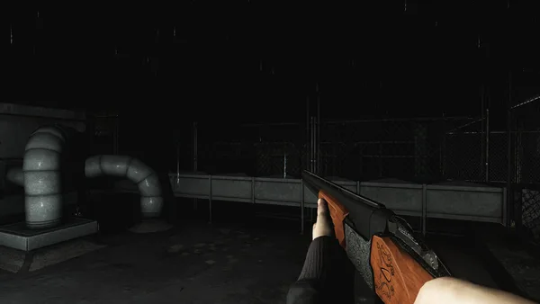 03.04 screenshot 10