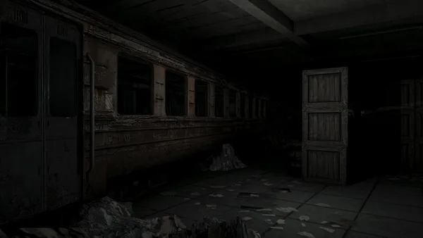 03.04 screenshot 11