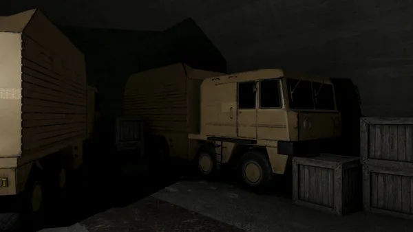 03.04 screenshot 13