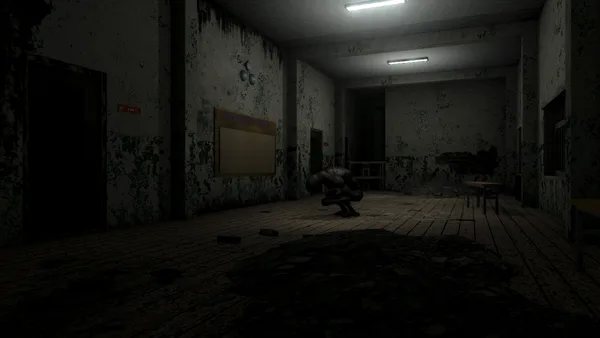 03.04 screenshot 3