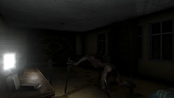 03.04 screenshot 5