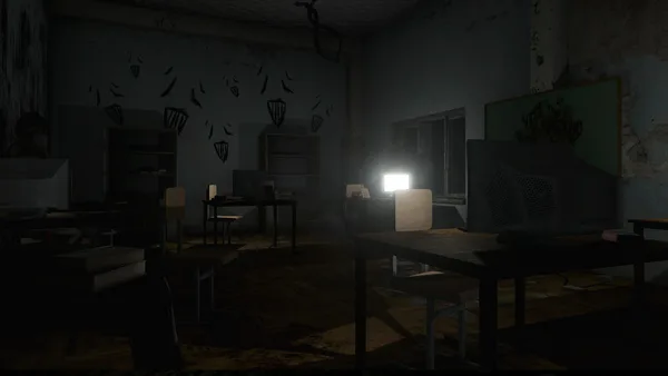 03.04 screenshot 8