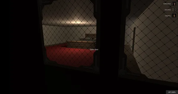 Cosa Nostra screenshot 5