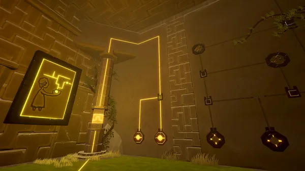 Memorrha screenshot 10
