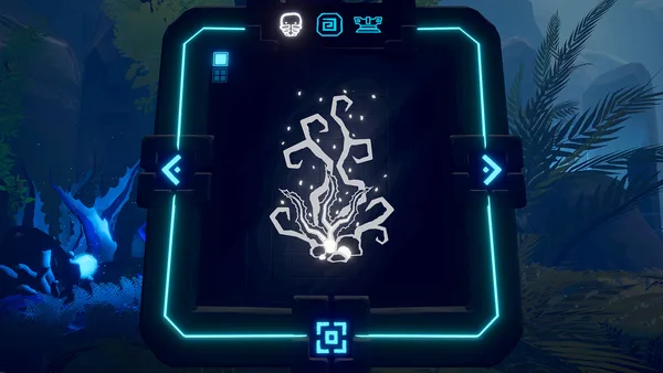 Memorrha screenshot 2