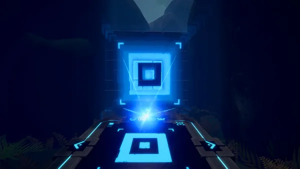 Memorrha screenshot 7