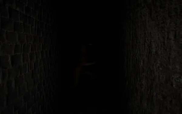 The Shedding screenshot 2
