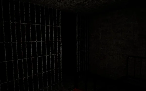 The Shedding screenshot 3