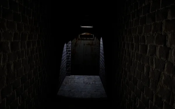 The Shedding screenshot 4