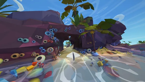 Screenshot 10 di Lifeslide