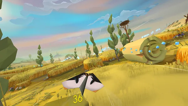 Screenshot 11 di Lifeslide