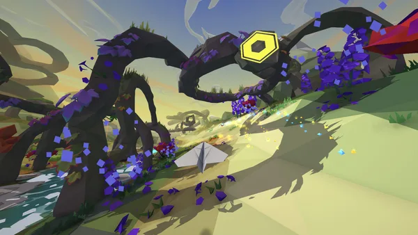 Screenshot 12 di Lifeslide