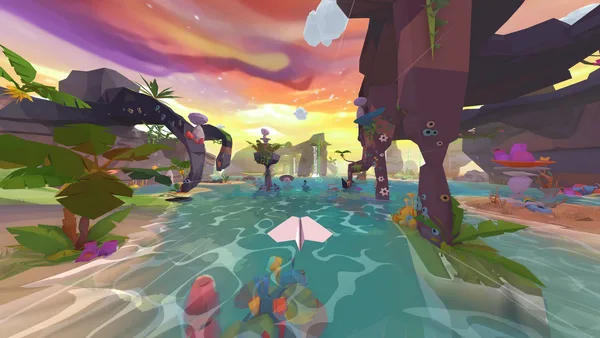 Screenshot 13 di Lifeslide