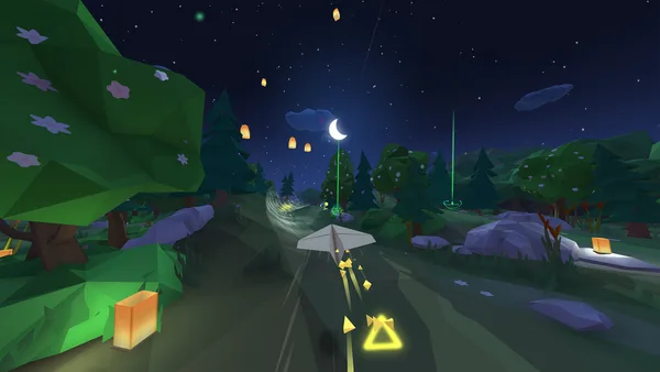 Screenshot 2 di Lifeslide