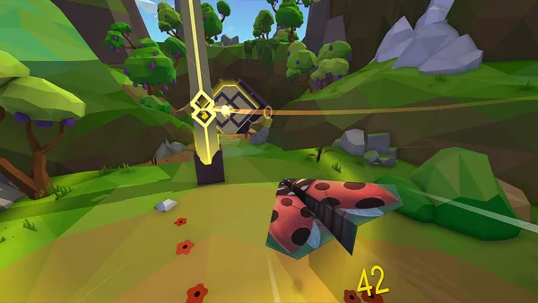 Screenshot 3 di Lifeslide