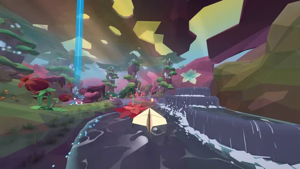 Screenshot 4 di Lifeslide