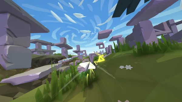 Screenshot 5 di Lifeslide