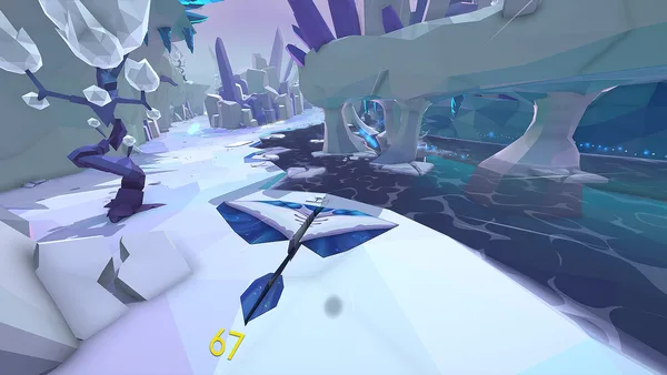 Screenshot 6 di Lifeslide