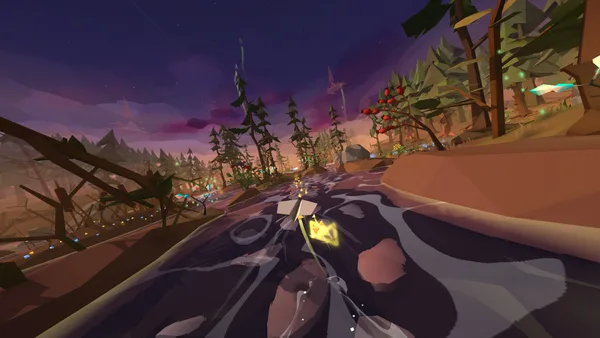 Screenshot 9 di Lifeslide