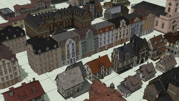 EEP 15 screenshot 4