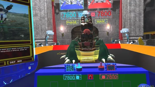 Re-O-Ri screenshot 3