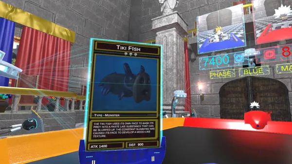 Re-O-Ri screenshot 8