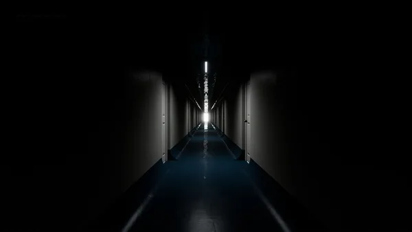 Darwin's Test screenshot 1