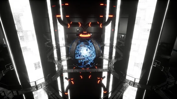Darwin's Test screenshot 5