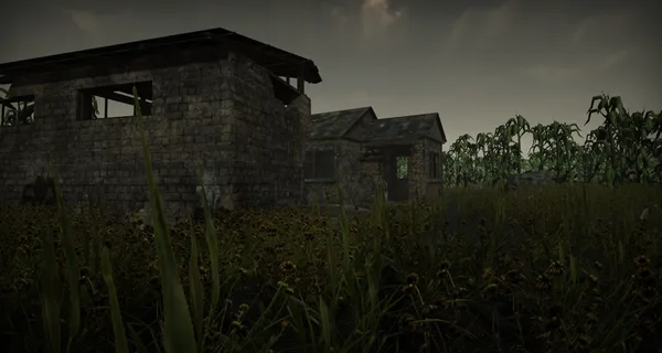 Devil's Toy screenshot 2