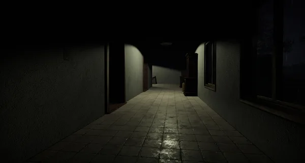 Devil's Toy screenshot 4