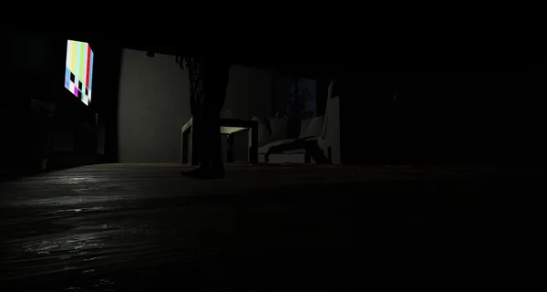 Devil's Toy screenshot 5