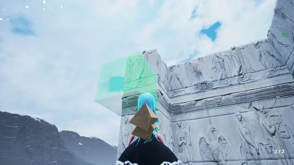 Girls' civilization screenshot 21