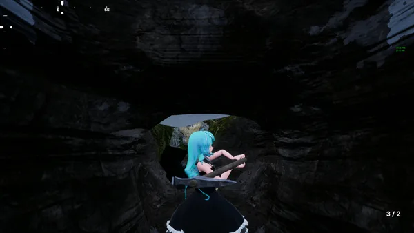 Girls' civilization screenshot 22