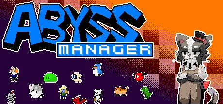 Abyss Manager
