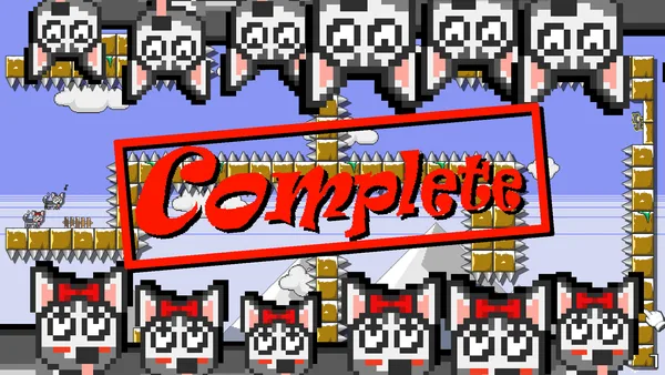 Mr Husky screenshot 10