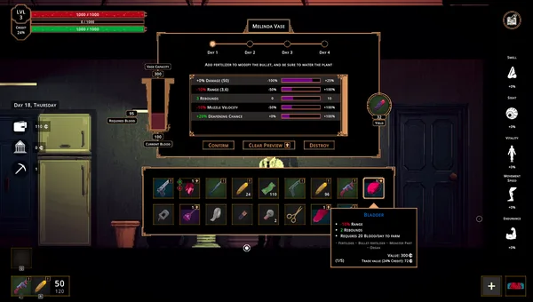 Hell is Others screenshot 11