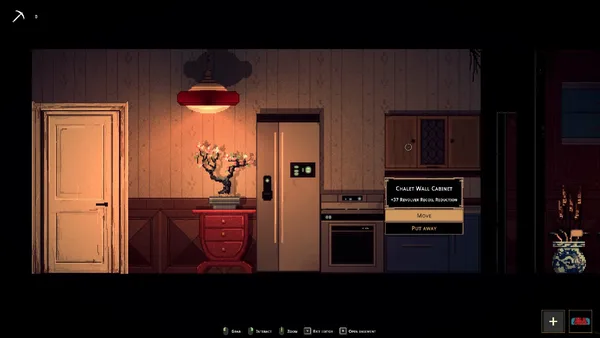 Hell is Others screenshot 14