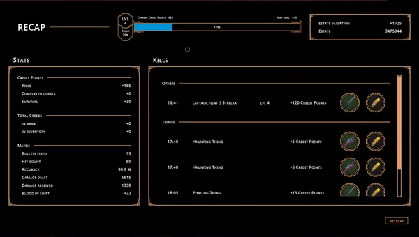 Hell is Others screenshot 20