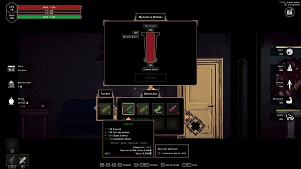 Hell is Others screenshot 23