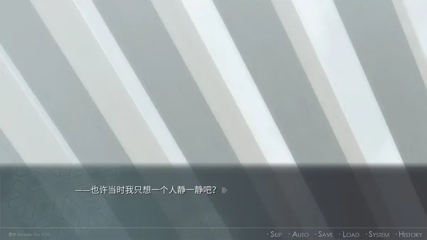 SnowNight screenshot 5