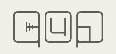 qop 4