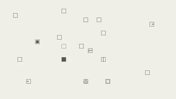 qop 4 screenshot 2